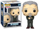 Funko solo leveling go gunhee - (pop!) vinyl figur 2270 unisex pop! - neutraal - standard