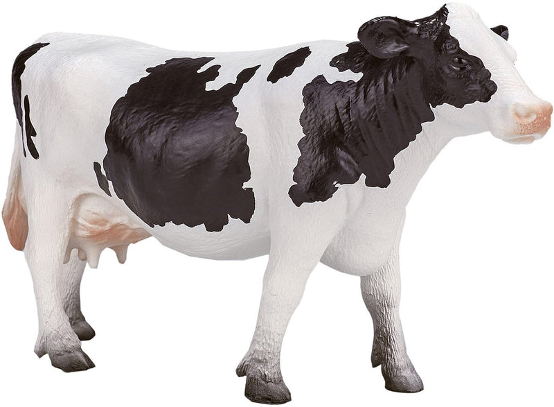ギャラリービューアに画像をロードする, Mojo farmland holstein koe - 387062
