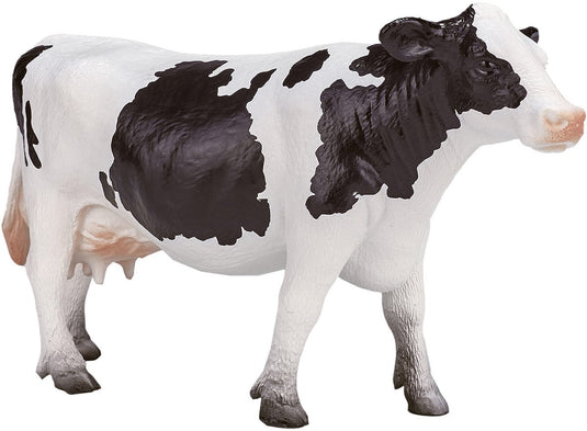 Mojo farmland holstein koe - 387062