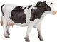 Mojo farmland holstein koe - 387062