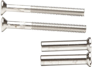 Axa 2-set rozetbout en bus 6051-95-37
