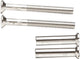 Axa 2-set rozetbout en bus 6051-95-37
