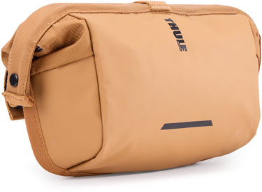 Thule bag chasm handle bar bag 2l dusted orange