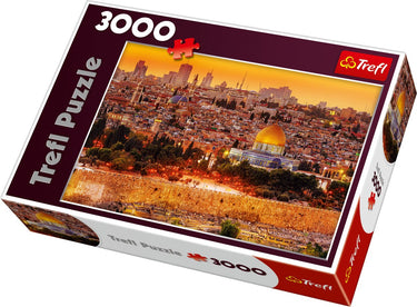 5900511330328