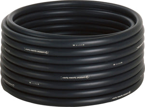 Gardena sprinklersysteem - aansluitbuis - 25mm x 50m