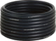 Gardena sprinklersysteem - aansluitbuis - 25mm x 50m