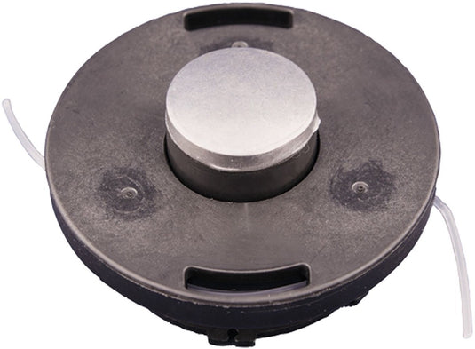 Makita draadkop 2-draads diameter 2mm aantal draads 2