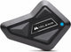 Midland bt mini duo bluetooth communicatiesysteem - maat - bluetooth intercom