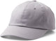 Cricut ball cap - 3stuks