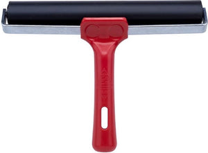 Essdee inktroller 200 mm - stevige lino drukroller voor kinderen.