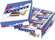 Knoppers - choco wafels (doos á 24 stuks) - uitdeel koekjes