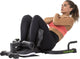 Tunturi wt20 sissy squat station - alternatief voor squat rack - squat apparaat