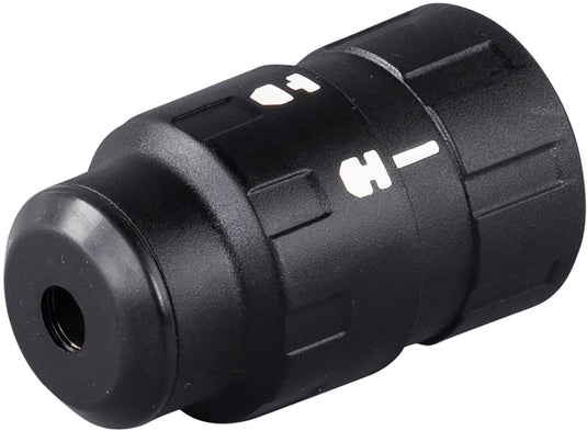 Makita accessoires boorkop sds hr3012fc - 191f47-2 - 191f47-2
