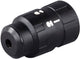 Makita accessoires boorkop sds hr3012fc - 191f47-2 - 191f47-2