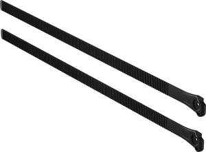 Thule xxl fatbike wheel straps