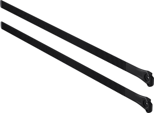 Thule xxl fatbike wheel straps