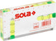 Sola architecten waterpas r100 transparant