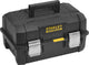 Stanley koffers fatmax gereedschapskoffer cantilever 18 - fmst1-71219