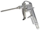 Einhell blaaspistool lang