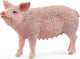 Schleich farm world - varken - 13933