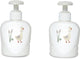 Bébé-jou zeepdispensers dear goose