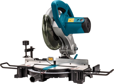 Makita mls100n 230 v afkortzaag 260 mm body