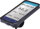Bbb cycling telefoonhouder fiets universeel - guardian - smartphone houder waterbestendig - maat m 75 x 155mm - bsm-11m