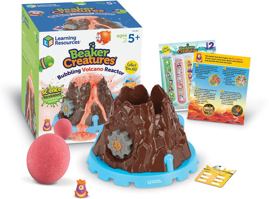 Fellowes papiersnijder neutron - a4 - rolsnijmachine - tot 10 vel