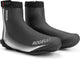 Rogelli fiandrex overschoenen - waterafstotend - zwart - 38-39
