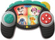 Clementoni baby disney mijn eerste game controller