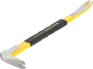 Stanley handgereedschap stanley fmht1-55010 fatmax™ fijne koevoet smalle klauw 300mm