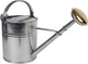 Talen tools - gieter - metaal - 10l - verzinkt