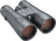 Bushnell - engage edx - verrekijker - 12x50 - dakprisma - zwart - exo barrier - volledig multi-coating - ben1250