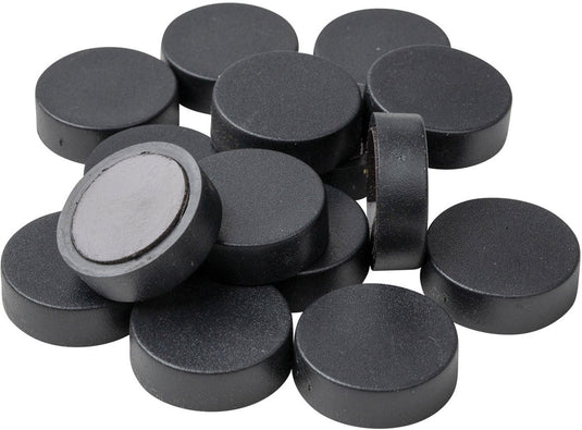 Philos backgammon alonnisos reisset magnetisch