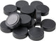 Philos backgammon alonnisos reisset magnetisch