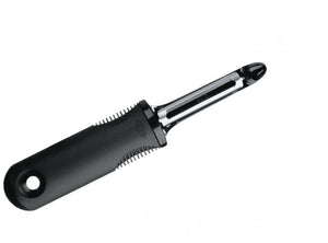 Oxo - dunschiller - ultra-scherp