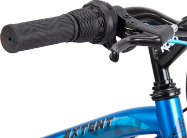 Huffy fiets 24 inch
