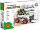 Alexander toys constructor - bob (wiellader) - 181st