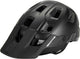 Abus helm modrop mips s 51-55 velvet black