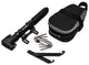 Blackburn local ride kit gereedschapstas zwart