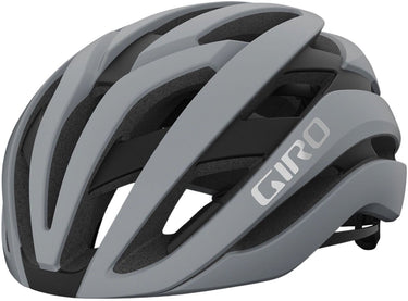 Giro cielo mips helm senior