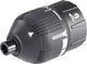 Bosch ixo draaimoment opzetstuk - voor ixo iii, ixo, iv, v