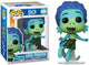 Funko pop! disney luca - luca paguro #1055