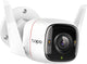 Tp-link tapo c325wb beveiligingscamera buiten- 2k qhd- ip66- wifi camera