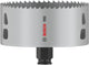 Bosch accessoires bosch pro multi materiaal pc plus gatenzaag 105 mm - 2608594411