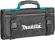 Makita e-15506 handgereedschapsfoudraal