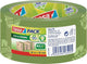 Tesa eco strong 58156-00000-00 pakband pack groen (l x b) 66 m x 50 mm 1 stuk(s)