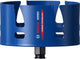 Bosch expert gatzaag voor bouwmateriaal 121 x 60 mm - 2608900484