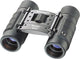 Bresser verrekijker - hunter 8x21 - dakkant - licht compact