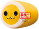 Banpresto taiko no tatsujin super big plush plush-figure 25 cm
